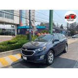 (c-2027) (cr-n/a) Chevrolet Equinox 2019