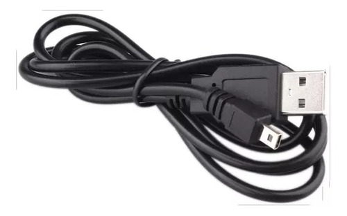 Cable De Carga Para Intercomunicador Freedconn 8 Pin