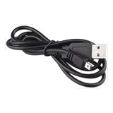 Cable De Carga Para Intercomunicador Freedconn 8 Pin