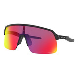 Óculos Ciclismo Bike Oakley Sutro Lite Prizm Road