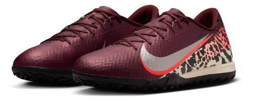 Nike United Mercurial Vapor 16 Academy Tacos De Fútbol Tf | Envío gratis