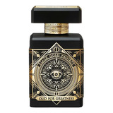 Initio Parfums Prives - Oud For Greatness - 90ml