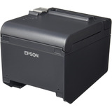 Miniprinter Impresora Epson Tm-t20ii Termica Punto De Venta