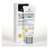 Heliocare 360 Pigment Solution