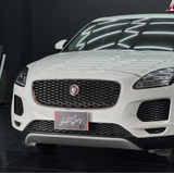 Jaguar E-pace 2018 2.0 At