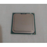 Processador Intel Pentium E2140 1.6ghz Lga775 Dual Core Usad