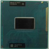 Procesador Intel Core I3-3120m Aw8063801111700 Sr0tx