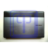 0777 Notebook Samsung Np300e5a-ad4ar