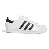 Tênis adidas Superstar Adv Unissex