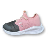 Zapatillas Bibi Fly Baby Del 21 Al 28