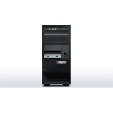 Servidor Lenovo Thinkserver Ts150 Xeon Quad 32gb Ssd Nf 