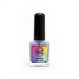 Nail Show Primer Low Acid (8ml) Uñas Esculpidas