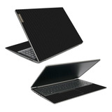 Skin Adesiva Película P/ Notebook Lenovo Ideapad C340