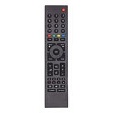 Control Remoto Inteligente Para Grundig Rc321480103 Tp6187r,