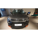 Citroën C4 Cactus 1.6 Thp 165 At6 Shine Ag