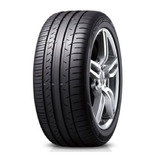 Cubierta Dunlop Sp Sport Maxx 050+ 235/55 R17