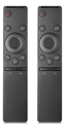 Control Remoto Universal Para Samsung-tv-memote