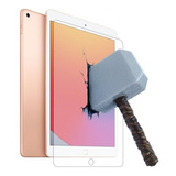 Película Vidro Para iPad 8 10.2 2020 A2270 A2428 A2429 A2430