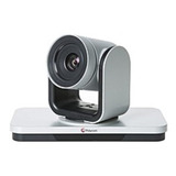 Polycom Mptz-10 Eagle Eye Iv 12x 1080p