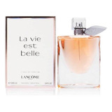 Perfume - mL a $1555