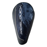 Funda Paleta Padel Quick Bolso Paletero Paddle Impermeable