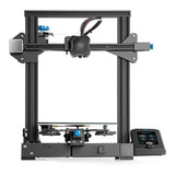 Impresora 3d  Creality Ender 3 V2 + Envío 