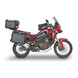 Soporte Maletas Laterales Givi Africa Twin Plo1179cam Bamp