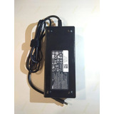 Cargador Dell Ultrabook 130w 19.5v 6.67a Nuevo