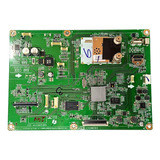 Placa Monitor All In One Compatível LG 24v550 Eax66072803