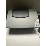 Escáner Con Impresora Lexmark X1185