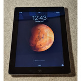 iPad 2 16gb