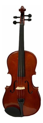  Viola 4/4 Etinger Klaus 15