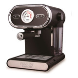 Cafetera Peabody Smartchef Pe-ce5002 Automática Expreso Rex
