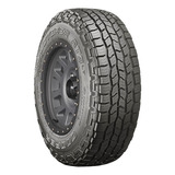 Llanta 285/70r17 Cooper Discoverer At3 4s Blem 117t