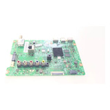 Placa Principal Para Tv Un40j5200ag Un43j5200ag Un48j5200ag