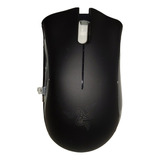 Carcaça Para O Mouse Razer Deathadder Rz01-0015