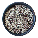 Quinoa Tricolor (1kg)