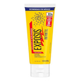 Repelente Exposis Infantil Gel 100ml