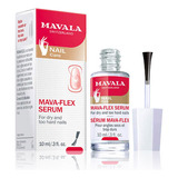 Serum Uñas Mavala Flex Acido Hialuronico Calcio