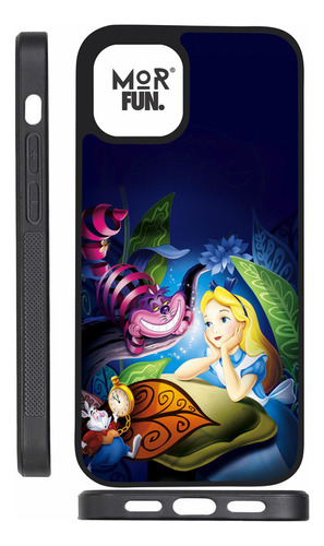 Funda Compatible Con Xiaomi De Bebe Yooda  #5