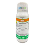 Herbicida Alion Bayer Selectivo Maleza Cítricos Mango 450 Ml