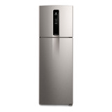 Geladeira Electrolux Frost Free Duplex Efficient Com Autosen