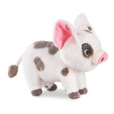 Pua Peluche Marranita Disney