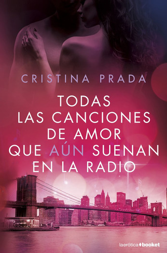 Todas Las Canciones De Amor Que Aun Suenan En La Radio - ...