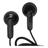 Auriculares Para Sony Ericsson W300 Manos Libres