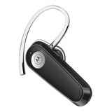 Auricular Manos Libres  Bluetooth Motorola Hk125 6.5hr