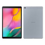 Tablet Samsung Galaxy Tab 10.1 32gb 2ram 8mpx 