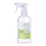 Aromatizante Biogreen Verbena Y Petitgrain 500ml Con Gatillo