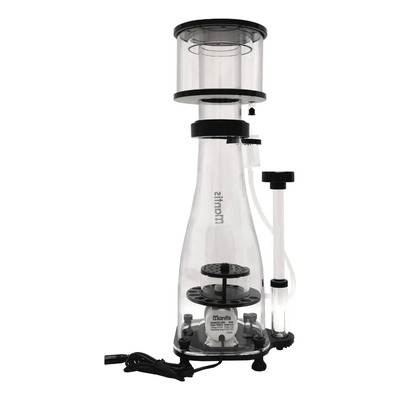 Mantis Skimmer Tornado 120 Dc para acuarios de hasta 600 L | Envío gratis