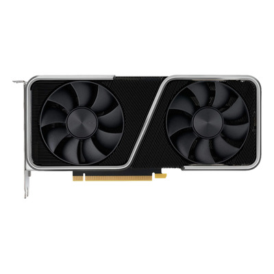 Graphics Card Geforce Rtx 3060 Ti 8gb Gddr6 Pcie 4.0 | MercadoLibre